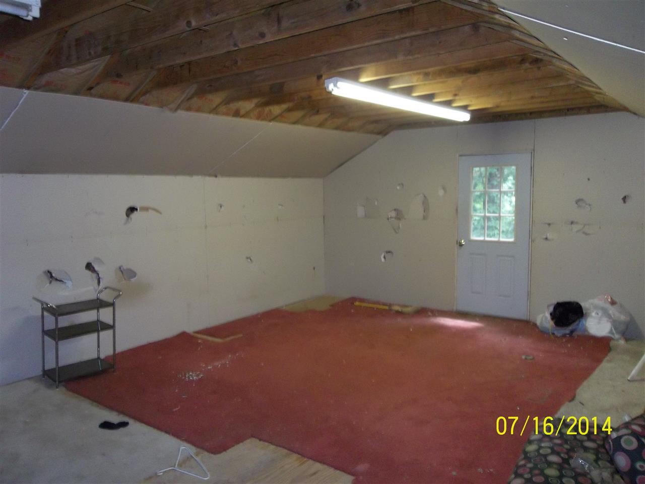104 Reed, Unincorporated, TN 38023 photo 21