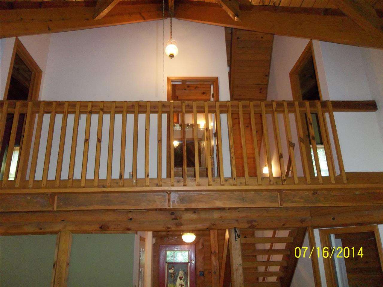 104 Reed, Unincorporated, TN 38023 photo 14
