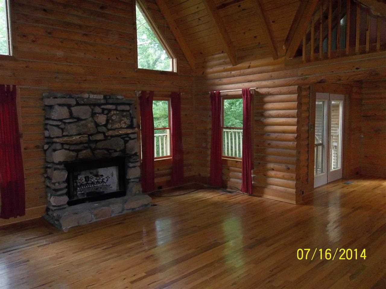 104 Reed, Unincorporated, TN 38023 photo 3