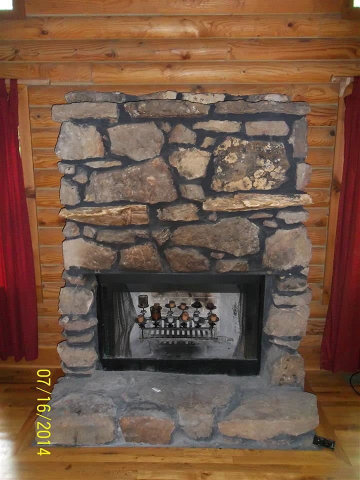 104 Reed, Unincorporated, TN 38023 photo 4