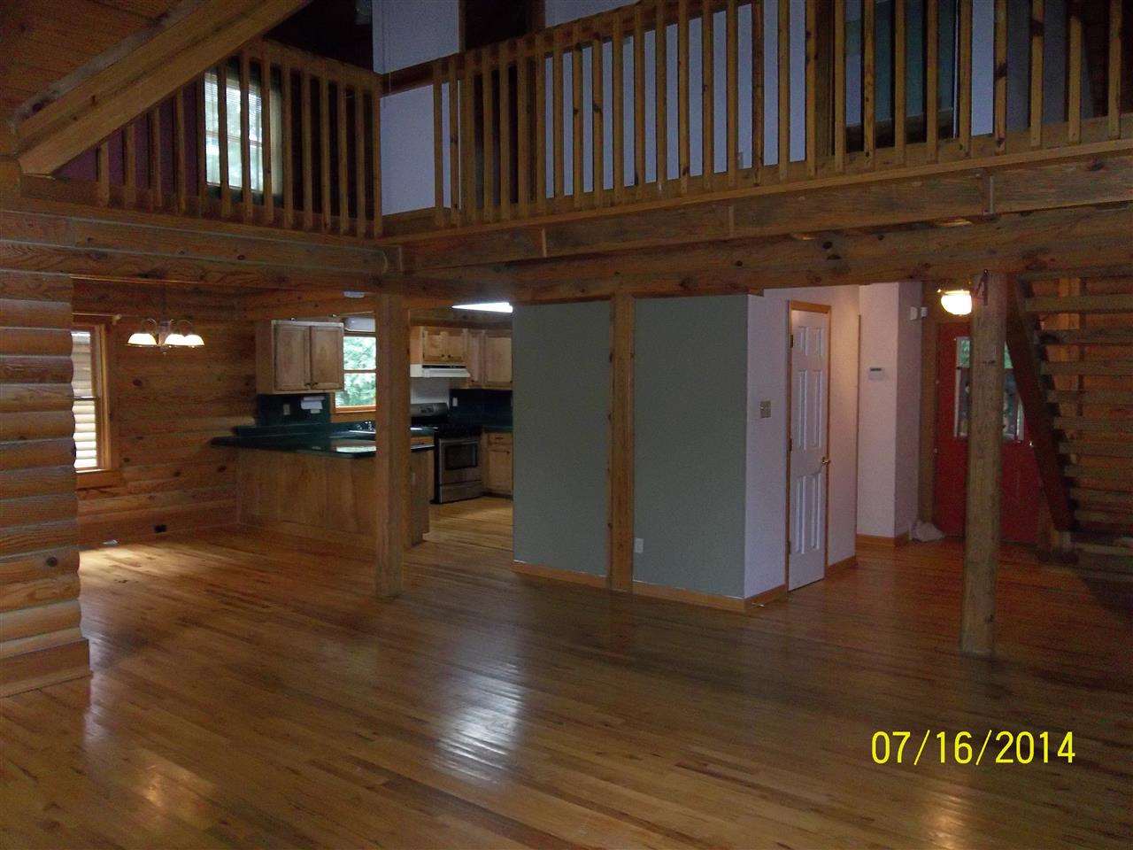 104 Reed, Unincorporated, TN 38023 photo 9