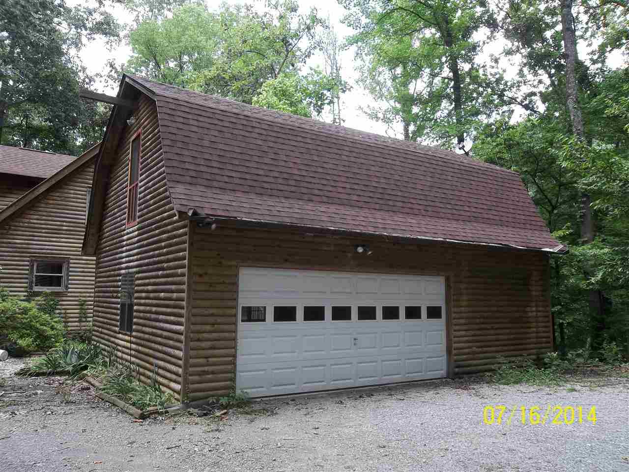 104 Reed, Unincorporated, TN 38023 photo 19