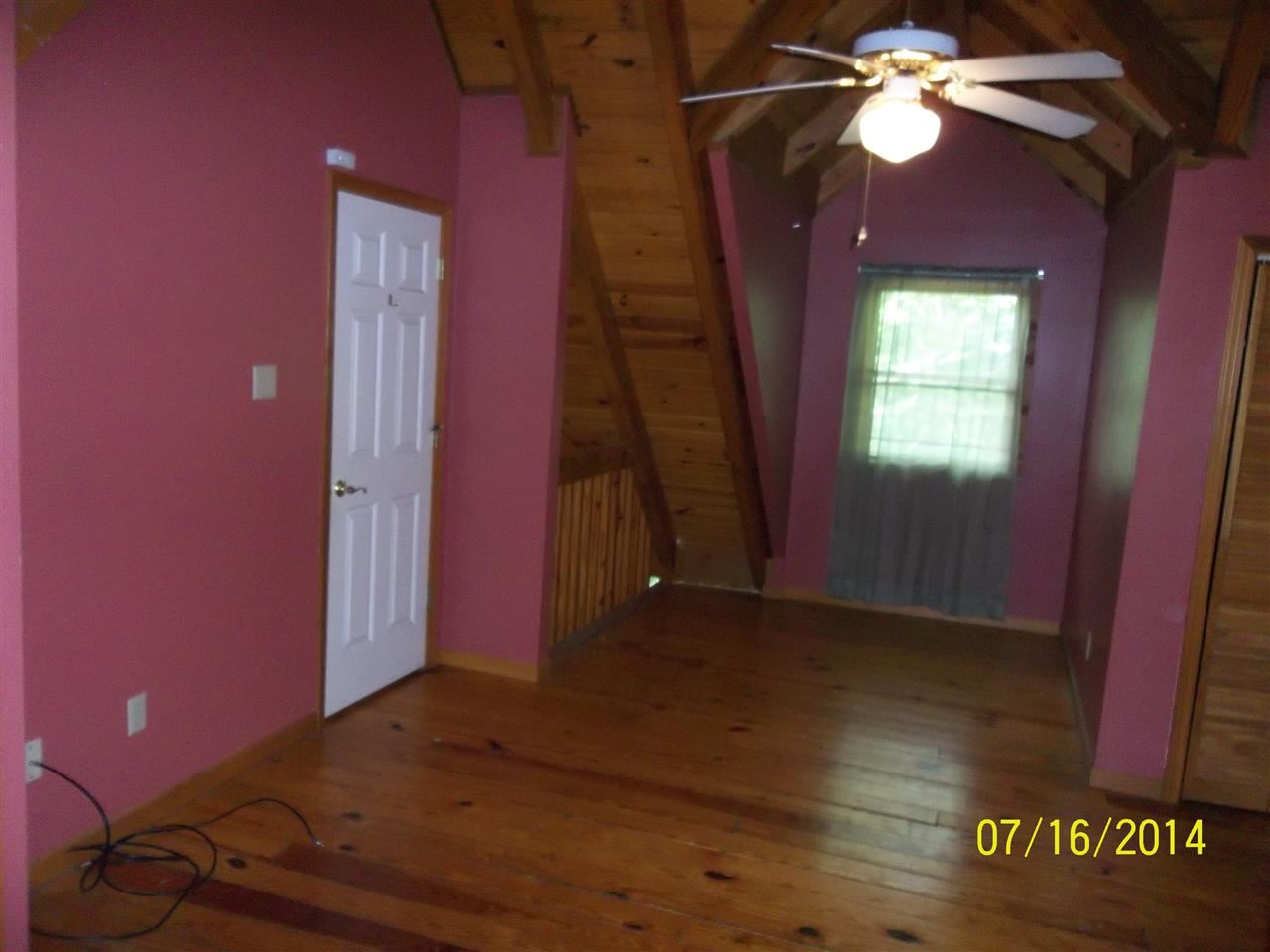 104 Reed, Unincorporated, TN 38023 photo 13