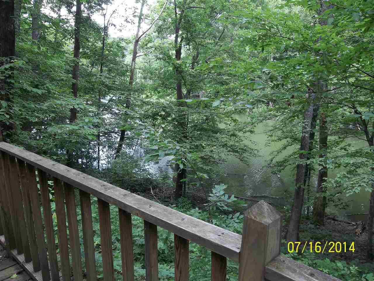 104 Reed, Unincorporated, TN 38023 photo 16