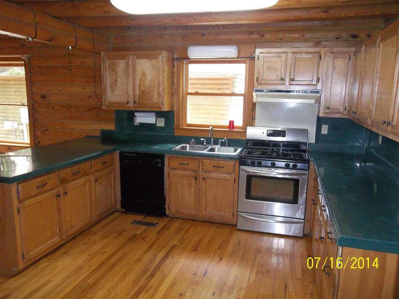 104 Reed, Unincorporated, TN 38023 photo 7