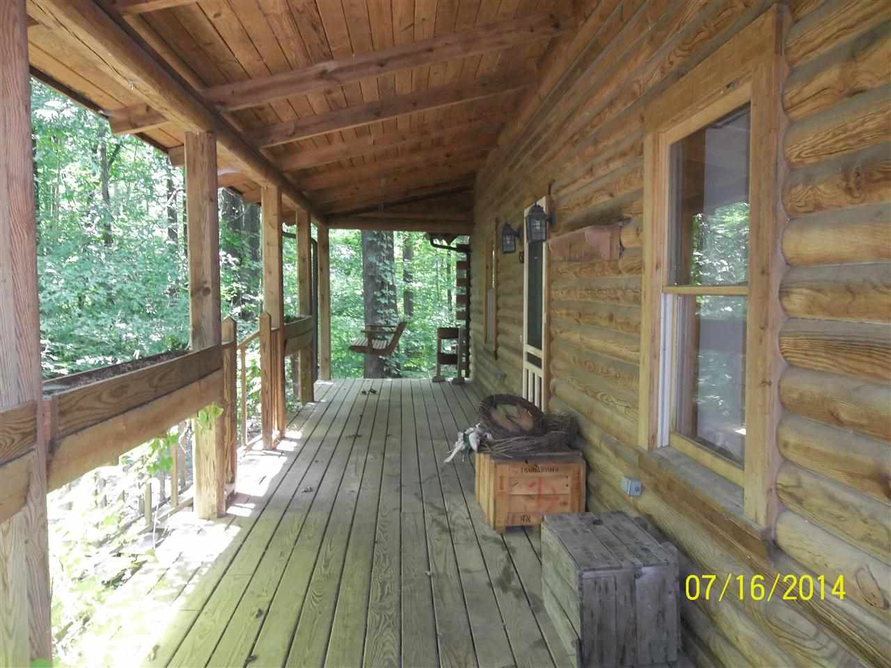 104 Reed, Unincorporated, TN 38023 photo 2