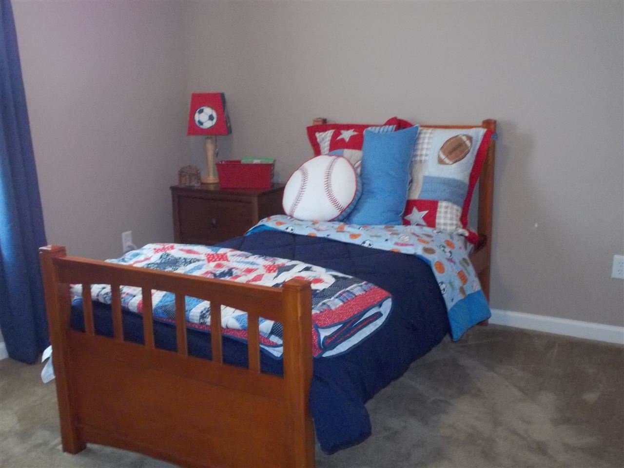 5111 Catoosa, Bartlett, TN 38135 photo 7