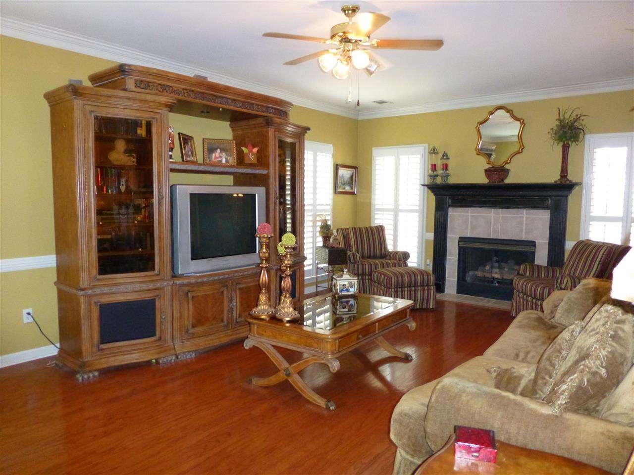490 Foxberry Cv, Collierville, TN 38017 photo 6