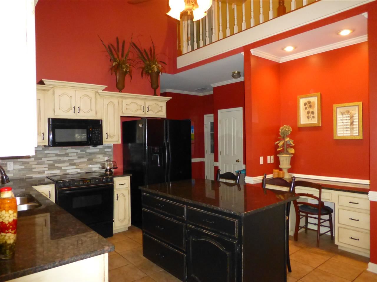 490 Foxberry Cv, Collierville, TN 38017 photo 8