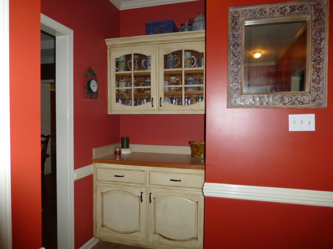 490 Foxberry Cv, Collierville, TN 38017 photo 13