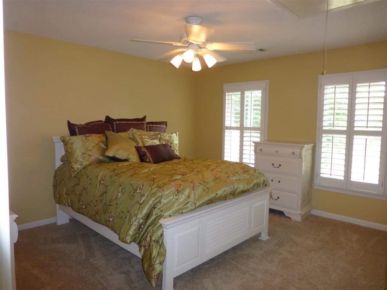 490 Foxberry Cv, Collierville, TN 38017 photo 17