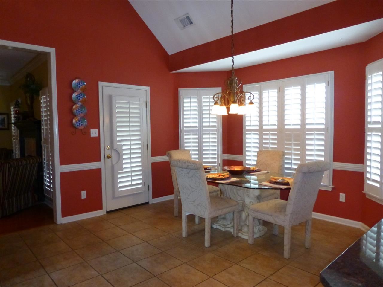 490 Foxberry Cv, Collierville, TN 38017 photo 12