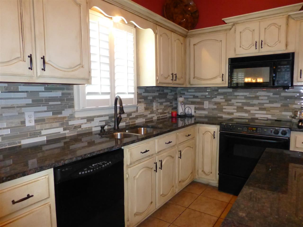 490 Foxberry Cv, Collierville, TN 38017 photo 9