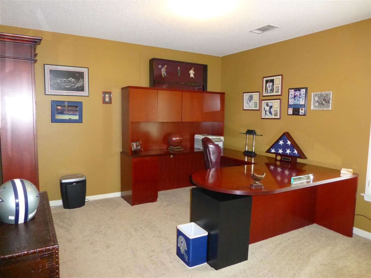 490 Foxberry Cv, Collierville, TN 38017 photo 19