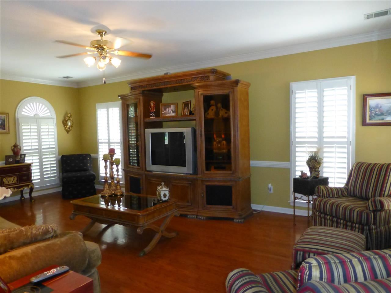 490 Foxberry Cv, Collierville, TN 38017 photo 2