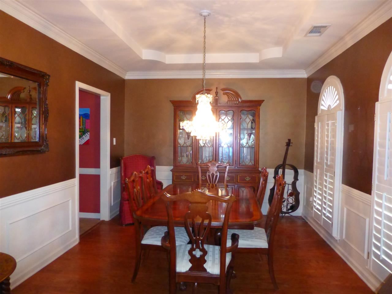 490 Foxberry Cv, Collierville, TN 38017 photo 4