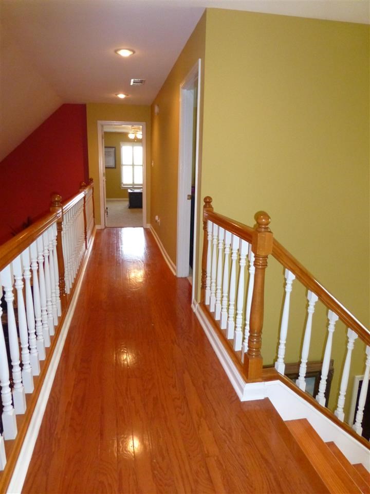 490 Foxberry Cv, Collierville, TN 38017 photo 21