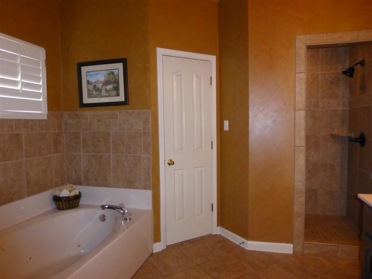 490 Foxberry Cv, Collierville, TN 38017 photo 15