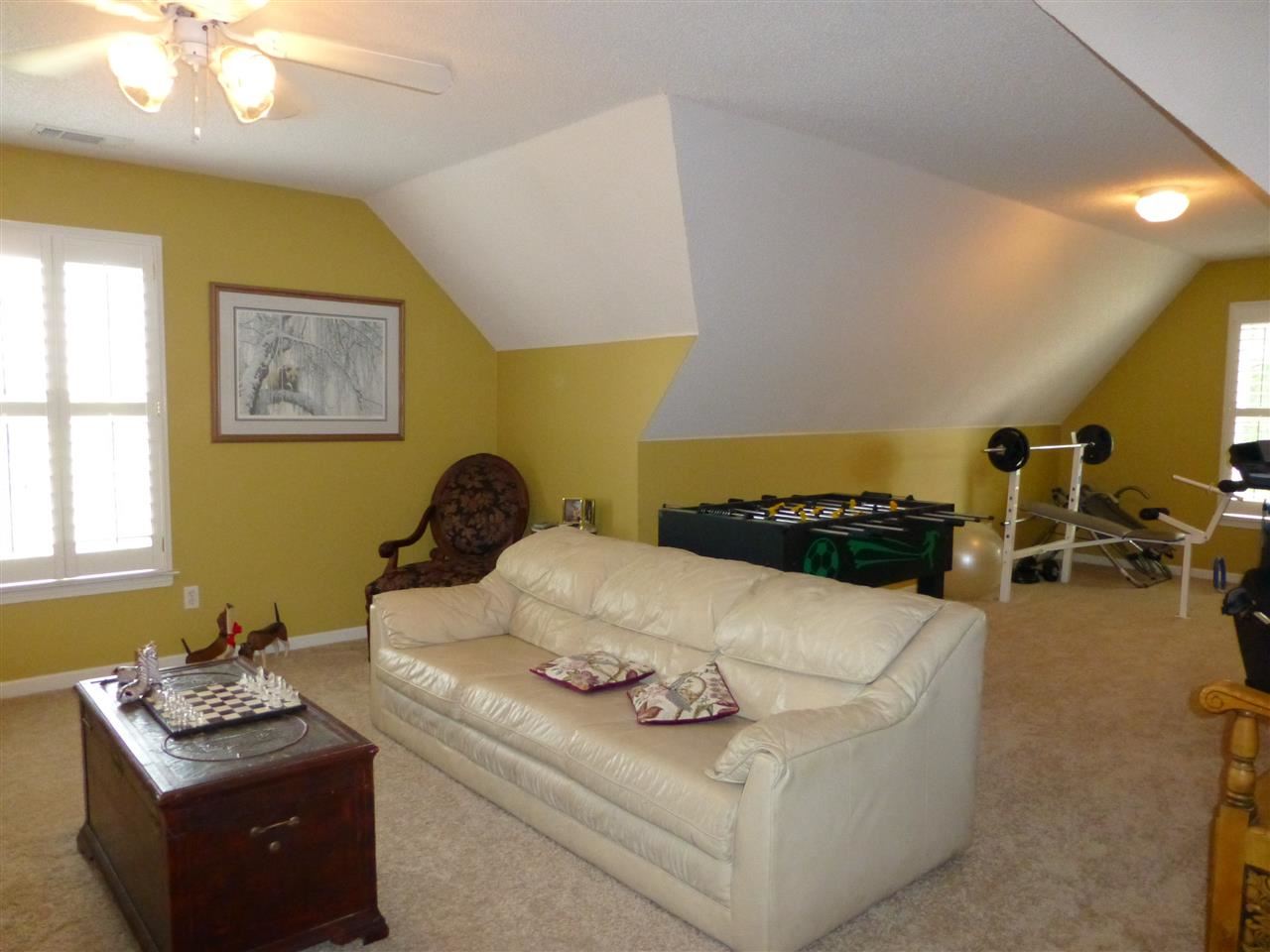 490 Foxberry Cv, Collierville, TN 38017 photo 20