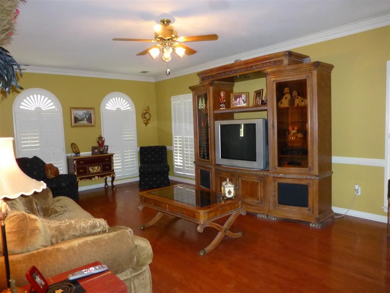 490 Foxberry Cv, Collierville, TN 38017 photo 5