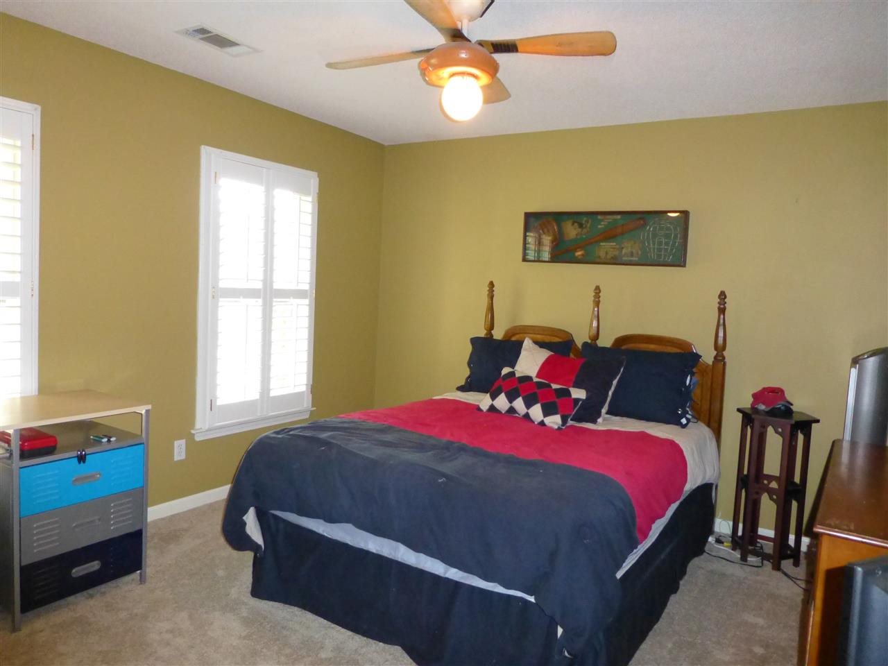 490 Foxberry Cv, Collierville, TN 38017 photo 18