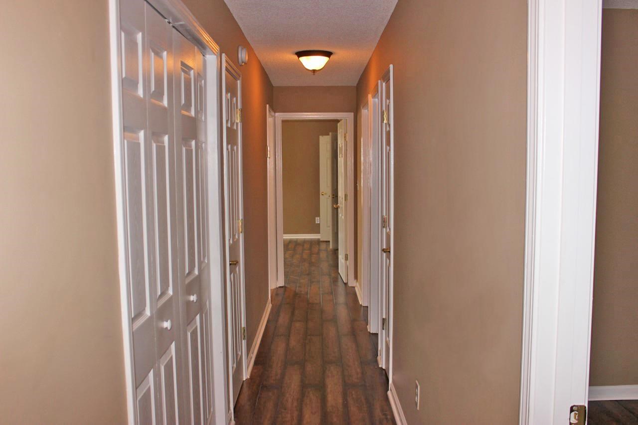 2778 Java, Arlington, TN 38002 photo 13