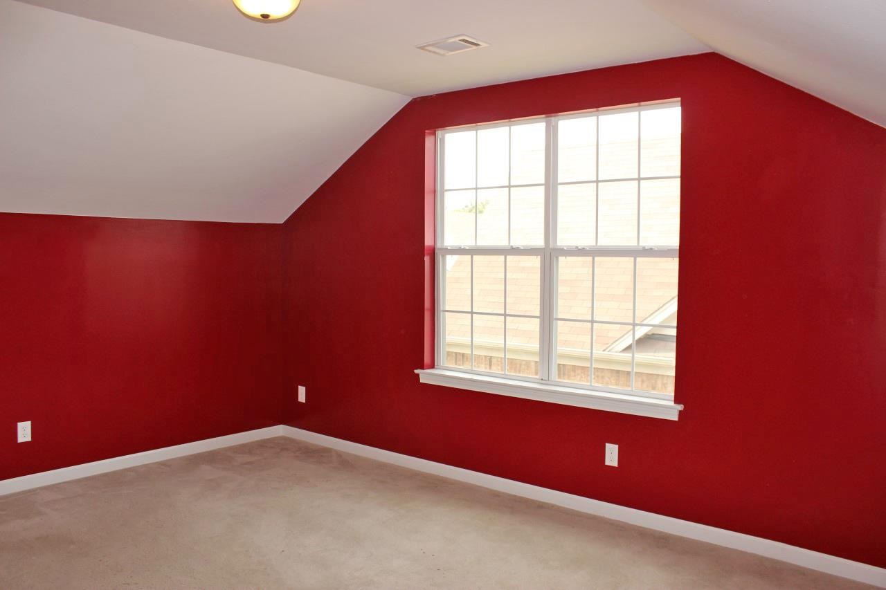 2778 Java, Arlington, TN 38002 photo 23
