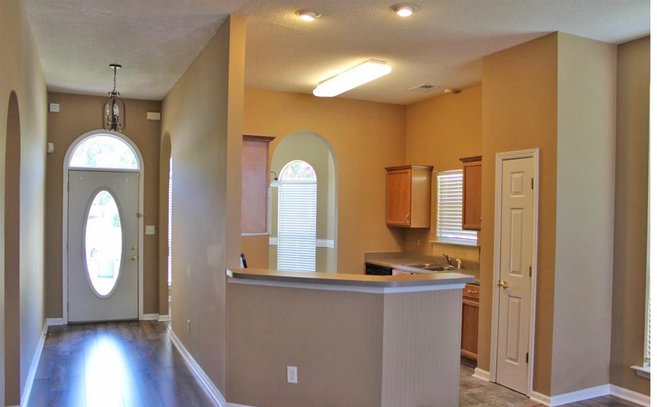 2778 Java, Arlington, TN 38002 photo 9