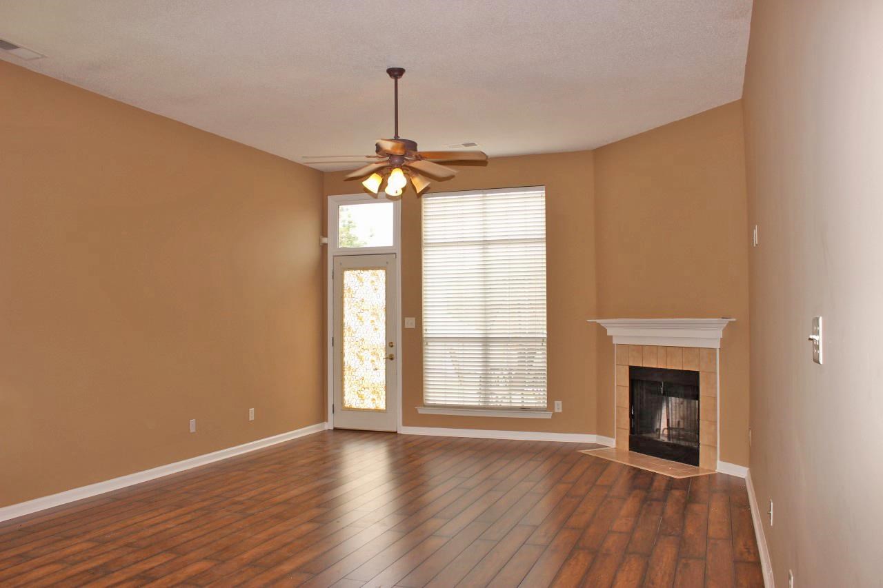 2778 Java, Arlington, TN 38002 photo 7