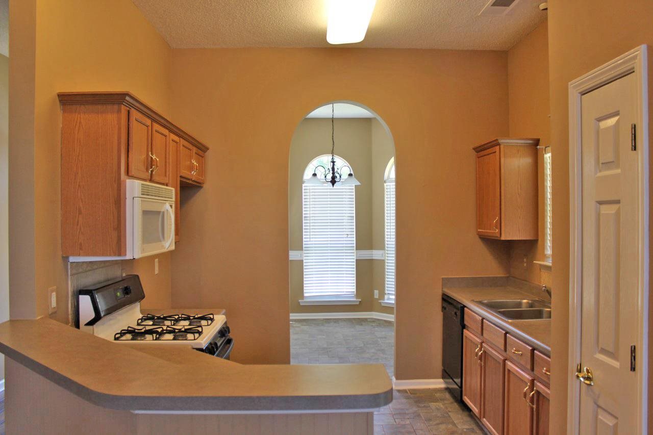 2778 Java, Arlington, TN 38002 photo 10