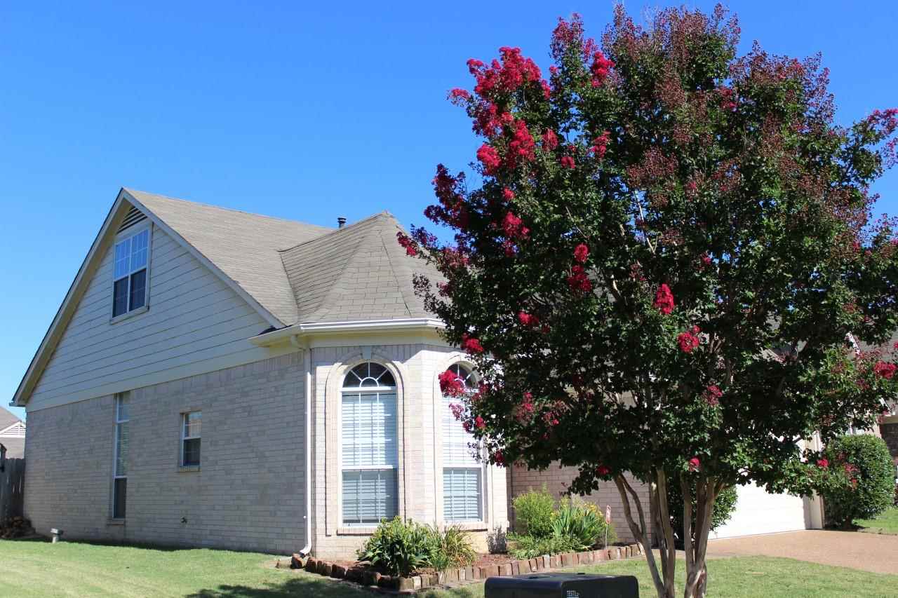2778 Java, Arlington, TN 38002 photo 3