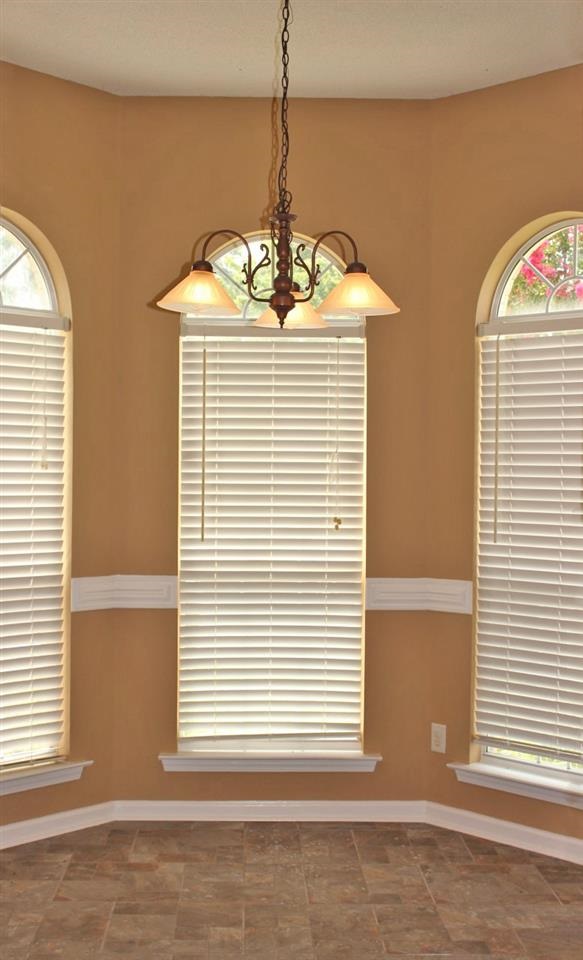 2778 Java, Arlington, TN 38002 photo 12