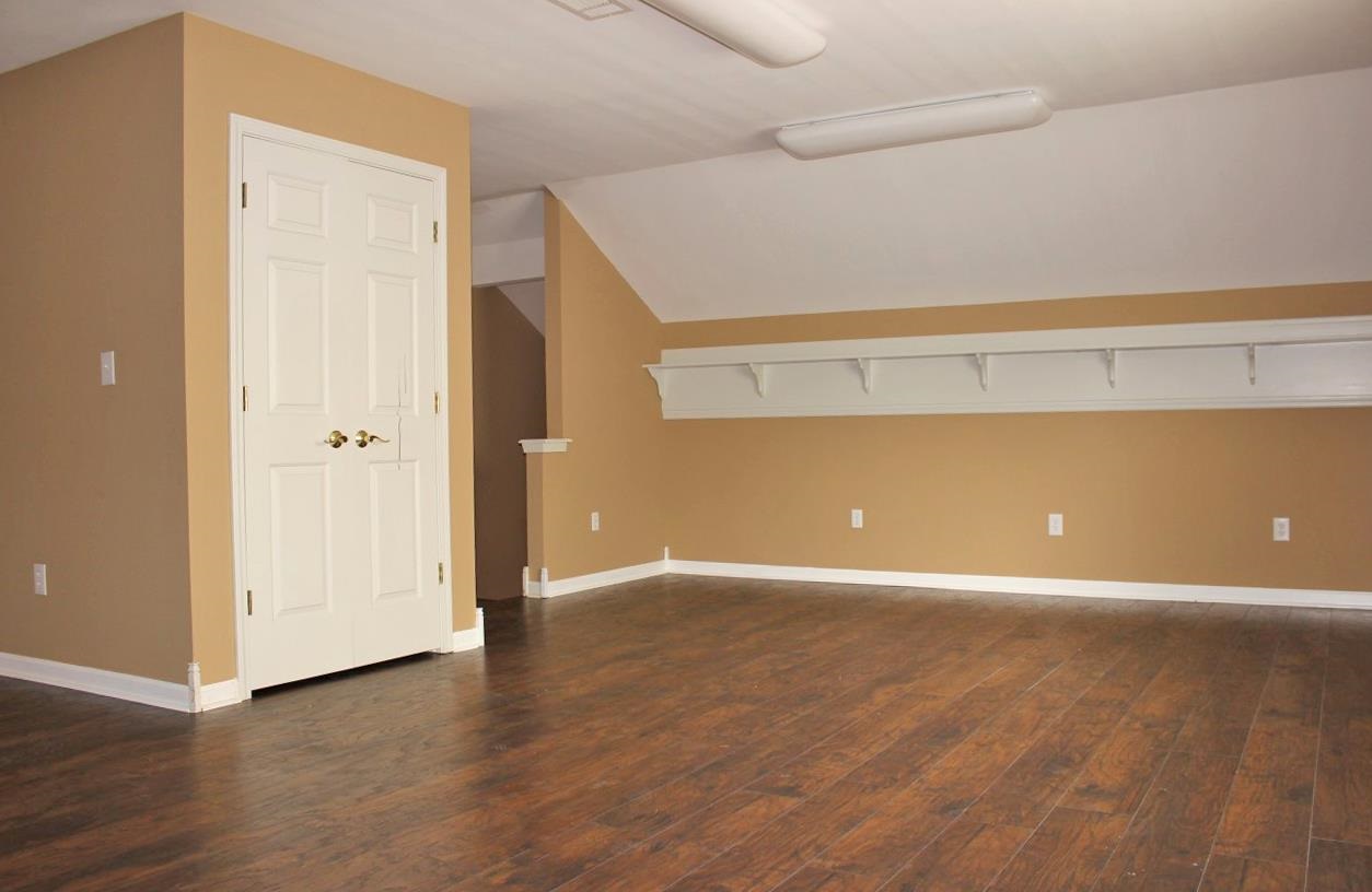 2778 Java, Arlington, TN 38002 photo 20