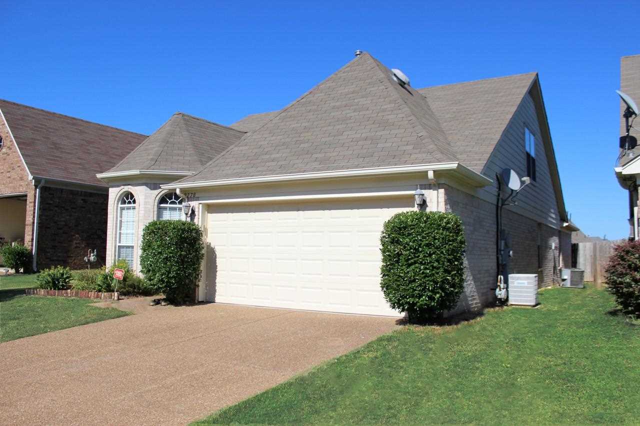 2778 Java, Arlington, TN 38002 photo 2