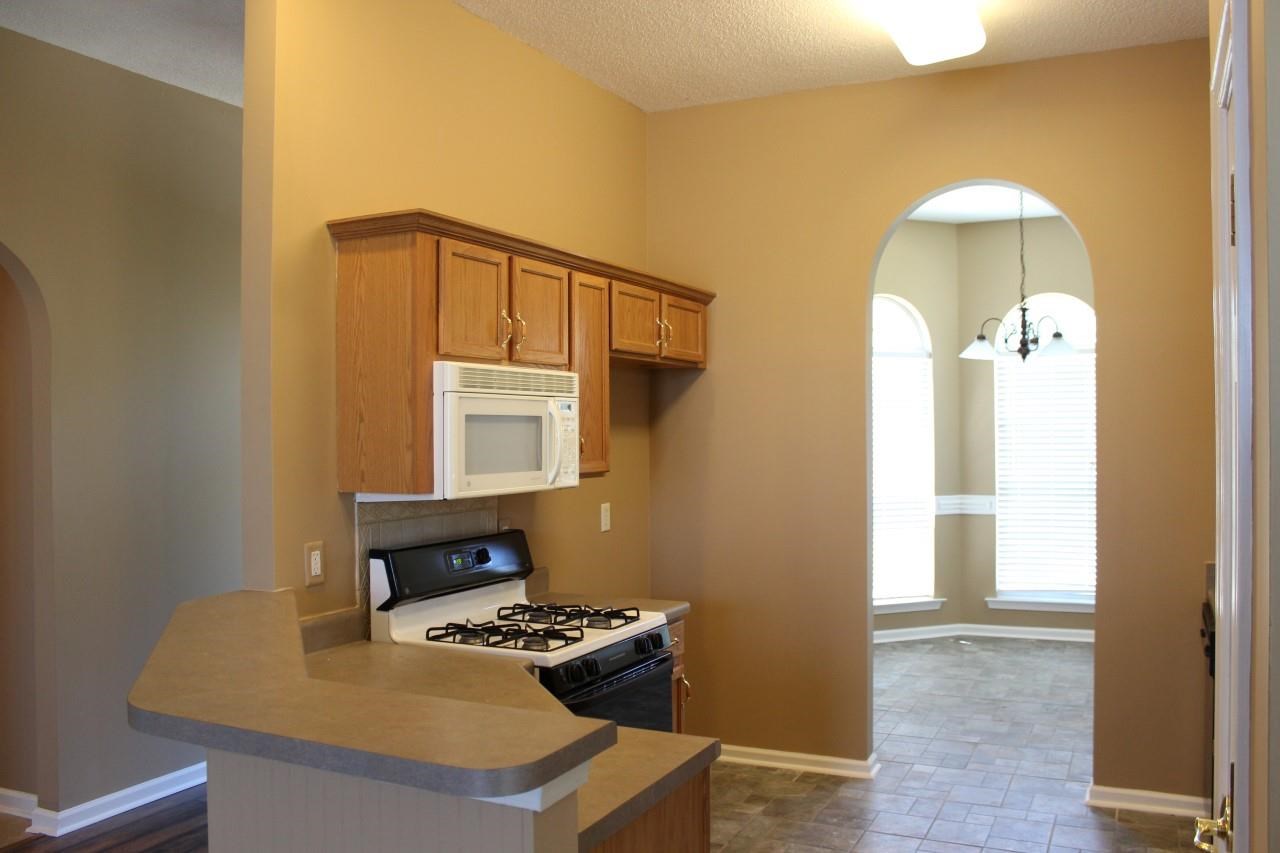 2778 Java, Arlington, TN 38002 photo 11