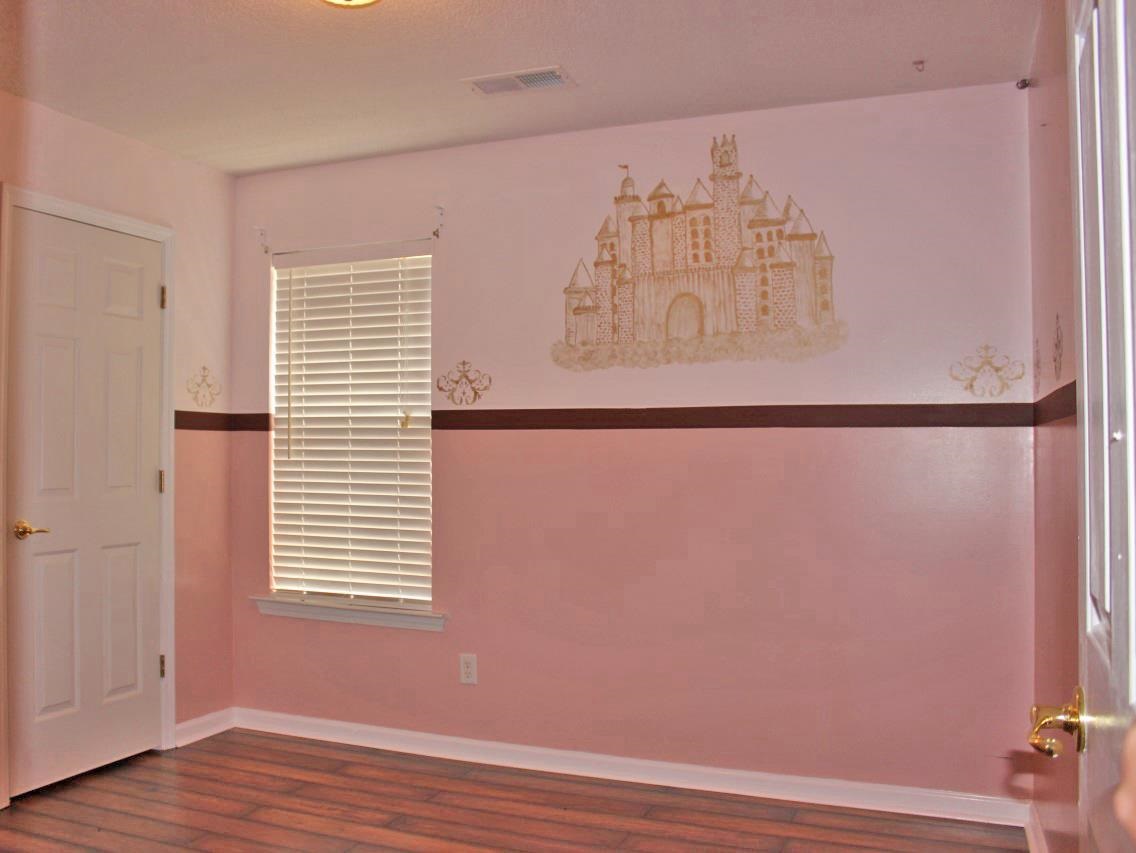 2778 Java, Arlington, TN 38002 photo 16