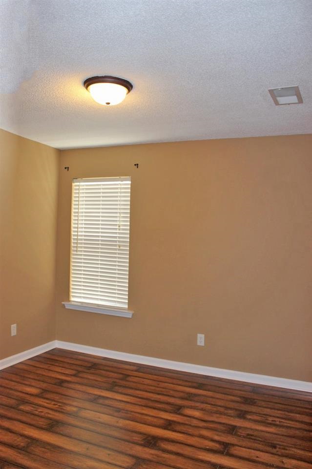 2778 Java, Arlington, TN 38002 photo 14