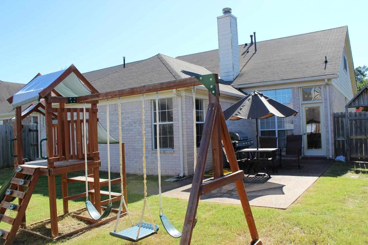 2778 Java, Arlington, TN 38002 photo 6