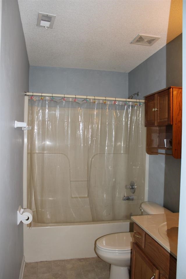 2778 Java, Arlington, TN 38002 photo 22