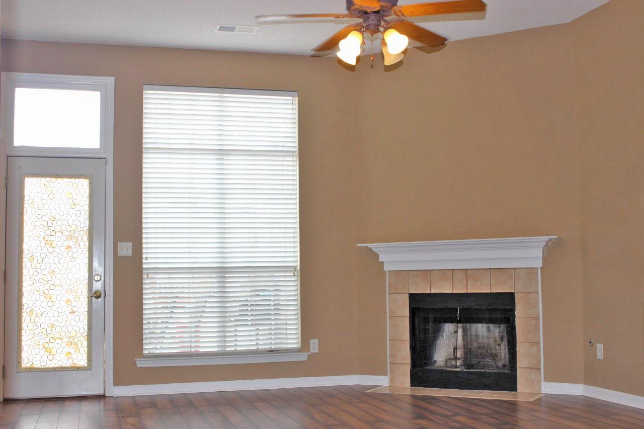 2778 Java, Arlington, TN 38002 photo 8