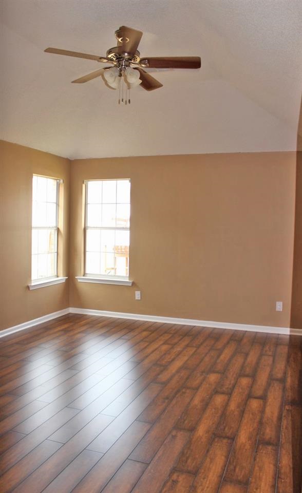 2778 Java, Arlington, TN 38002 photo 17