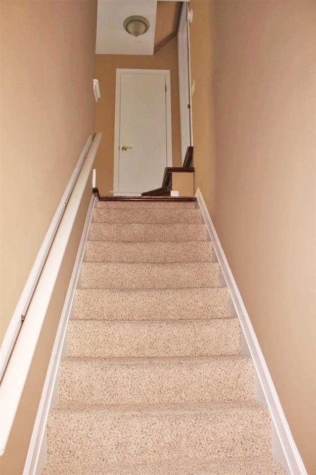 2778 Java, Arlington, TN 38002 photo 18