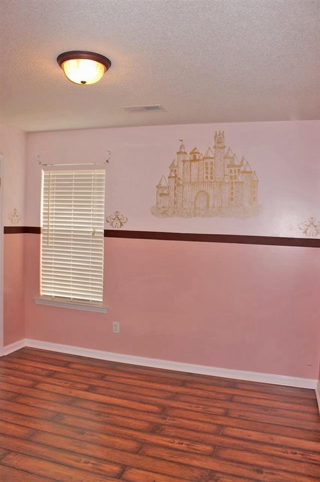 2778 Java, Arlington, TN 38002 photo 15