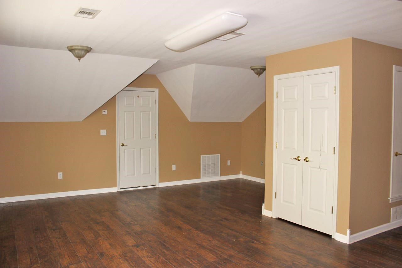2778 Java, Arlington, TN 38002 photo 21