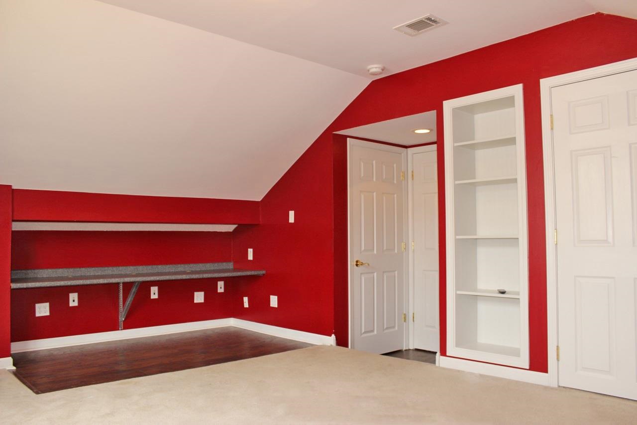 2778 Java, Arlington, TN 38002 photo 24