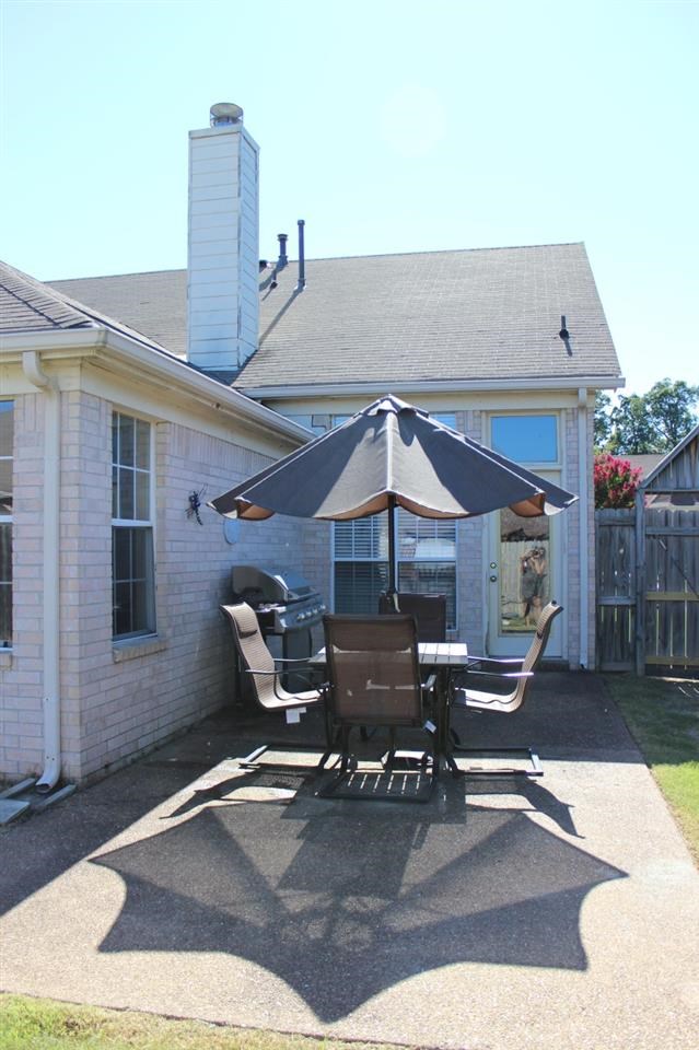 2778 Java, Arlington, TN 38002 photo 5