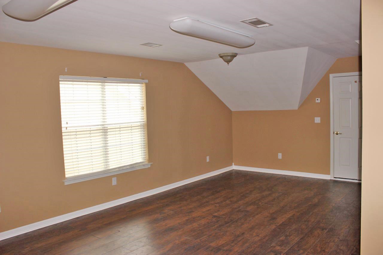2778 Java, Arlington, TN 38002 photo 19