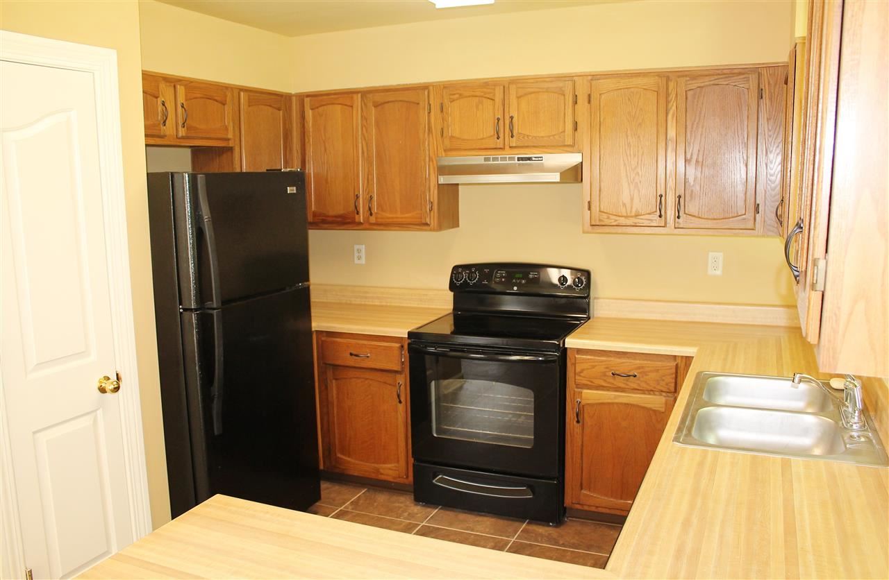 5492 Pine Oak, Bartlett, TN 38135 photo 7