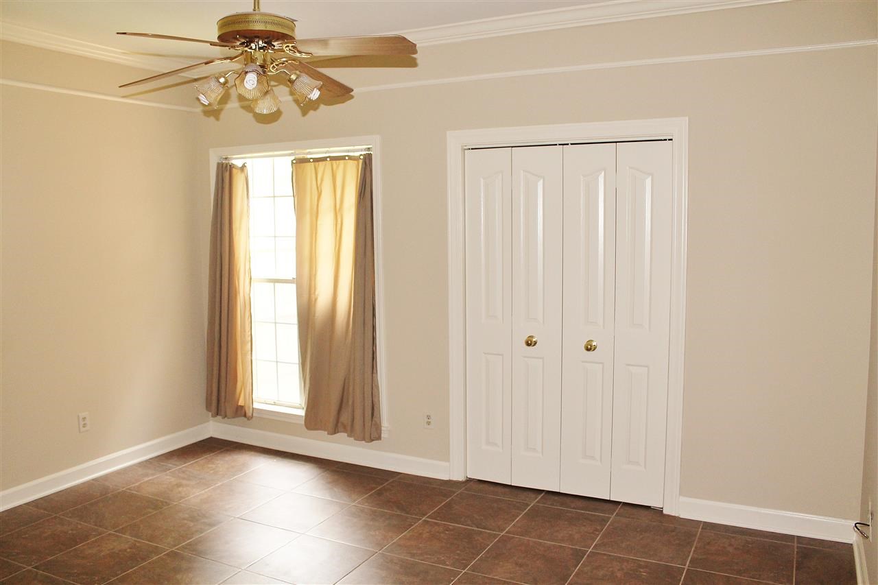 5492 Pine Oak, Bartlett, TN 38135 photo 12