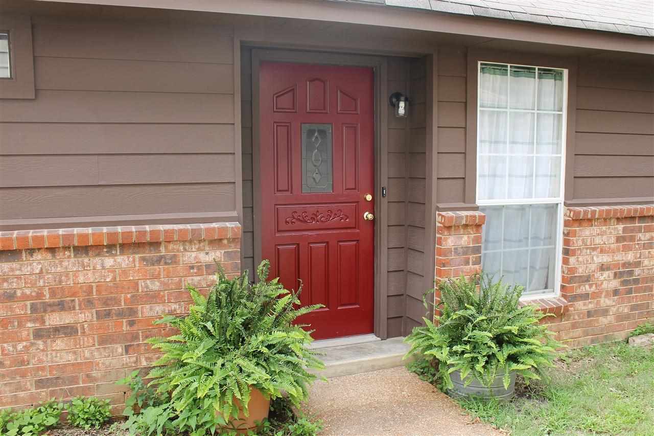 5492 Pine Oak, Bartlett, TN 38135 photo 3